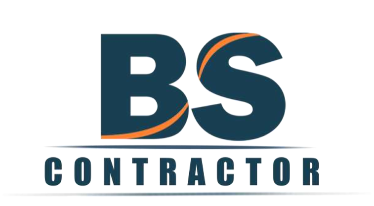 BS Contractor